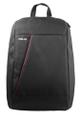 ASUS Nereus Backpack Notebook Case 