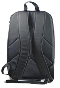 ASUS Nereus Backpack Notebook Case (90-XB4000BA00060)