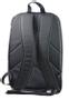 ASUS Nereus Backpack Notebook Case  (90-XB4000BA00060)