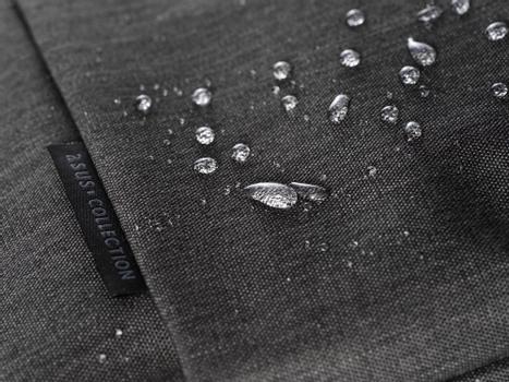 ASUS Eos 2 Notebook Case 39.6 Cm  (90XB01DN-BBA000)