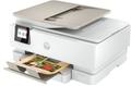 HP Envy Inspire 7920e All-in-One - Multifunktionsskrivare - färg - bläckstråle - 216 x 297 mm (original) - A4/Legal (media) - upp till 13 sidor/ minut (kopiering) - upp till 15 sidor/ minut (utskrift) - 12 (242Q0B#629)