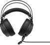 HP OMEN wired black Headset CA