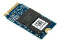 OWC Aura Pro III PCIe 3.0 NVMe M.2 2242 SSD 1.0TB
