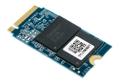 OWC Aura Pro III PCIe 3.0 NVMe M.2 2242 SSD 2.0TB