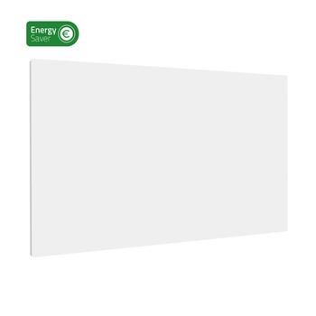 Hombli Smart Infrared Heater Metal Panel 700w White (HBHP-0609)