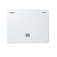 GIGASET IP basestasjon