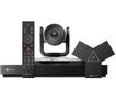 HP G7500 Video Conferencing POLY/HP