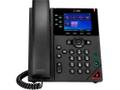 HP OBi VVX 350 6-Line IP Phone 