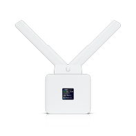Ubiquiti UniFi Mobile Router 4G/LTE