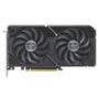 ASUS Dual Radeon RX 7600 XT 16GB 16GB OC Edition (DUAL-RX7600XT-O16G)