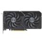 ASUS Radeon RX 7600 XT 16GB DUAL OC