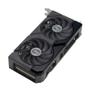 ASUS Radeon RX 7600 XT 16GB DUAL OC (90YV0K21-M0NA00)
