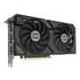 ASUS Radeon RX 7600 XT 16GB DUAL OC (90YV0K21-M0NA00)