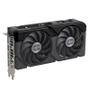 ASUS Radeon RX 7600 XT 16GB DUAL OC (90YV0K21-M0NA00)