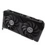 ASUS Radeon RX 7600 XT 16GB DUAL OC (90YV0K21-M0NA00)