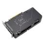 ASUS Radeon RX 7600 XT 16GB DUAL OC (90YV0K21-M0NA00)