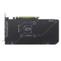 ASUS Dual Radeon RX 7600 XT 16GB 16GB OC Edition (DUAL-RX7600XT-O16G)