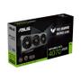 ASUS TUF Gaming GeForce RTX 4070 SUPER 12GB - Graphics card - GeForce RTX 4070 Super - 12 GB GDDR6X - PCIe 4.0 - HDMI, 3 x DisplayPort - box (90YV0K81-M0NA00)