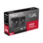 ASUS Radeon RX 7600 XT 16GB DUAL OC (90YV0K21-M0NA00)