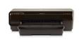 HP Officejet 7110 Wide Format/ML