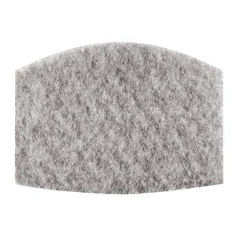 XAVAX StÃ¸vsugerpose XA 05 /5pk XA05 (00110045)