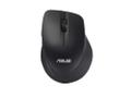 ASUS WT465 Wireless Svart