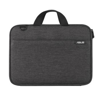ASUS Chromebook UltraSleeve Sleeve AS1200 / 11.6INCH/ GY (90XB07H0-BSL000)