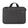 ASUS Chromebook UltraSleeve Sleeve AS1200 /11.6INCH/GY