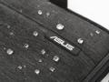 ASUS Chromebook UltraSleeve Sleeve AS1200 / 11.6INCH/ GY (90XB07H0-BSL000)