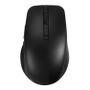 ASUS Md200 /Bk Mouse Ambidextrous (90XB0790-BMU000)