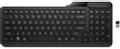 HP Toetsenbord Draadloos 7N7B9AA#ABB