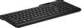 HP Dual-Mode Wireless Keyboard  (7N7B9AA#ABB)