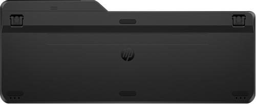 HP 475 Dual-Mode WL KBD (7N7B9AA#ABB)