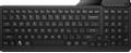 HP Dual-Mode Wireless Keyboard  (7N7B9AA#ABB)