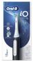 Oral-B iO Series 3N Mattes Schwarz