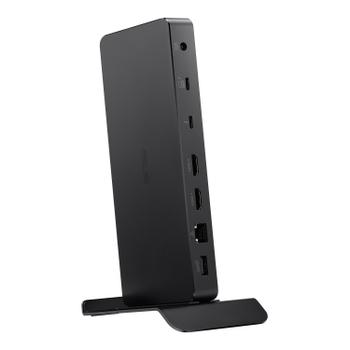 ASUS DC500 Triple 4K Thunderbolt 4 Dock  90XB08DN-BDS010 (90XB08DN-BDS010)