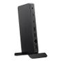 ASUS DC500 Triple 4K Thunderbolt 4 Dock  90XB08DN-BDS010