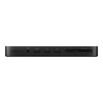ASUS DC500 Triple 4K Thunderbolt 4 Dock  90XB08DN-BDS010 (90XB08DN-BDS010)