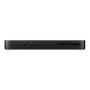 ASUS DC500 Triple 4K Thunderbolt 4 Dock  90XB08DN-BDS010 (90XB08DN-BDS010)