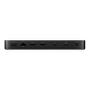 ASUS DC500 Triple 4K Thunderbolt 4 Dock  90XB08DN-BDS010 (90XB08DN-BDS010)