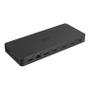 ASUS DC500 Triple 4K Thunderbolt 4 Dock  90XB08DN-BDS010 (90XB08DN-BDS010)