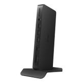 ASUS DC500 Triple 4K Thunderbolt 4 Dock  90XB08DN-BDS010 (90XB08DN-BDS010)