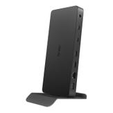 ASUS DC500 Triple 4K Thunderbolt 4 Dock  90XB08DN-BDS010 (90XB08DN-BDS010)