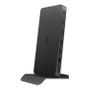ASUS DC500 Triple 4K Thunderbolt 4 Dock  90XB08DN-BDS010 (90XB08DN-BDS010)