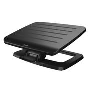 FELLOWES Foot Rest Under Desk - Hana 