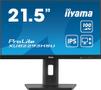 IIYAMA 22" LCD Business Full HD IPS