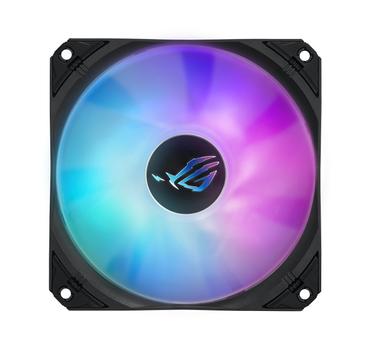 ASUS Rog Strix Lc Iii 360 Argb (90RC00W1-M0UAY0)