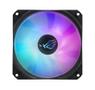 ASUS Rog Strix Lc Iii 360 Argb (90RC00W1-M0UAY0)
