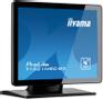 IIYAMA 15" PCAP Bezel Free Front, (T1521MSC-B2)
