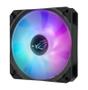 ASUS Rog Strix Lc Iii 360 Argb (90RC00W1-M0UAY0)